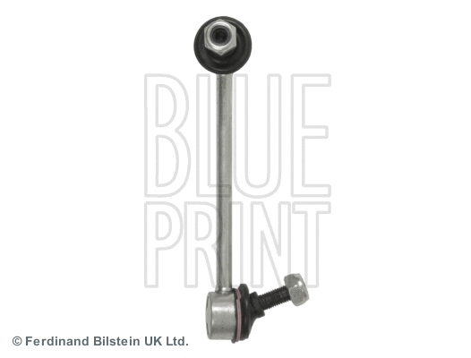 Link/Coupling Rod, stabiliser bar (ADZ98501)