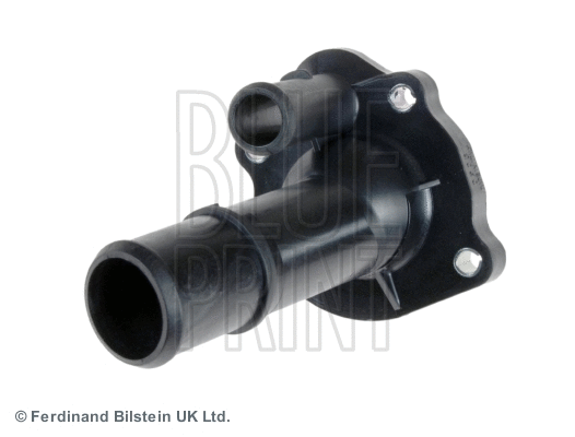 Thermostat, coolant (ADM59220)