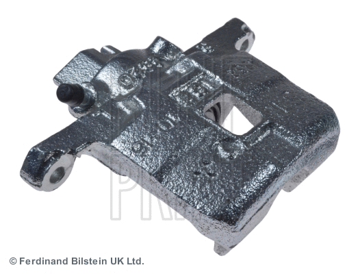 Brake Caliper (ADS74513)