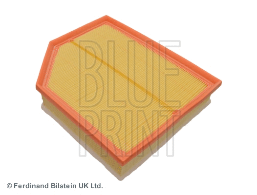 Air Filter (ADF122220)