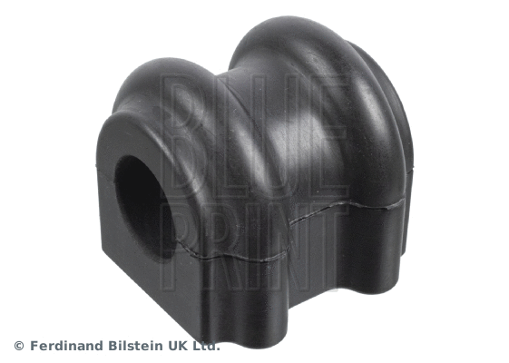 Mounting, stabiliser bar (ADBP800132)