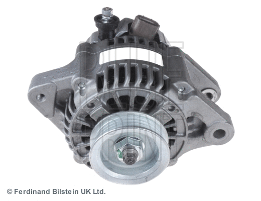 Alternator (ADT31176)