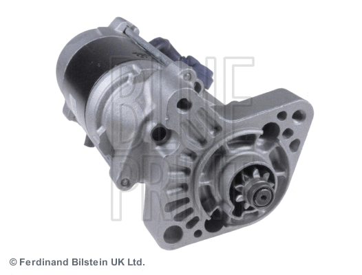 Starter (ADT312514)