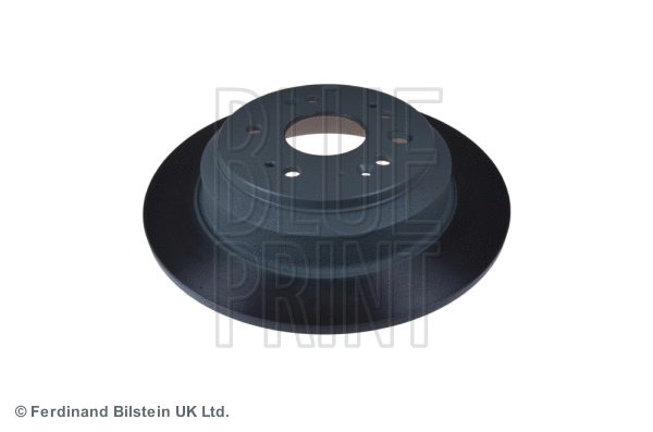 Brake Disc (ADH243130)