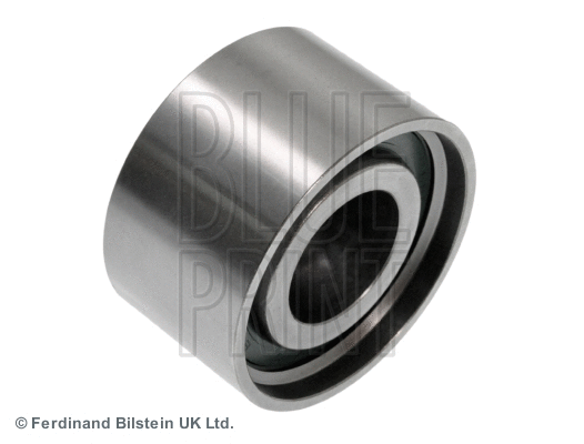 Deflection/Guide Pulley, timing belt