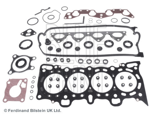 Gasket Kit, cylinder head (ADH26244)