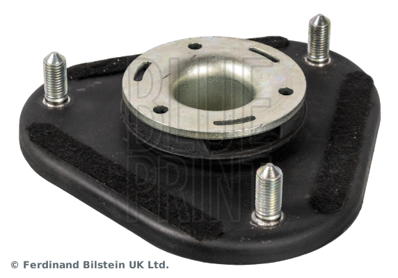 Suspension Strut Support Mount (ADBP800069)