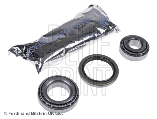 Wheel Bearing Kit (ADG08338)
