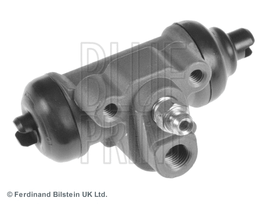 Wheel Brake Cylinder (ADG04483)