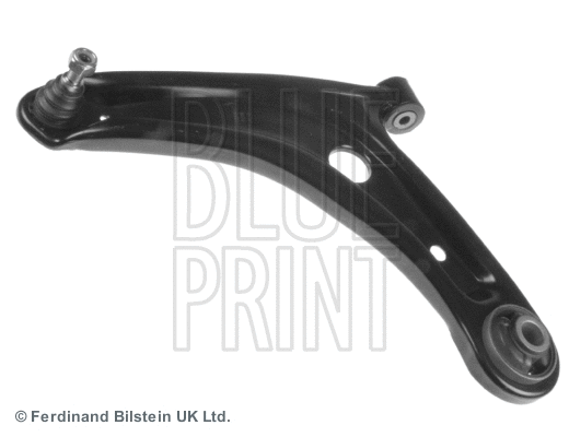 Control/Trailing Arm, wheel suspension (ADH286139)