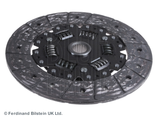 Clutch Disc