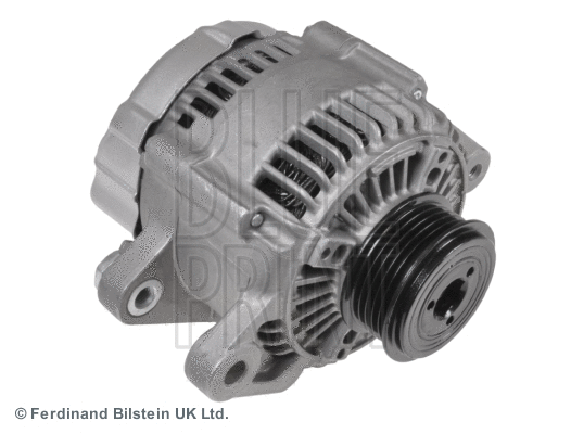 Alternator (ADT311149)