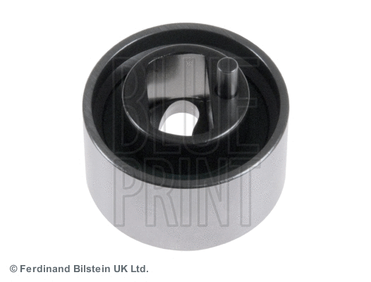 Tensioner Pulley, timing belt (ADK87614)