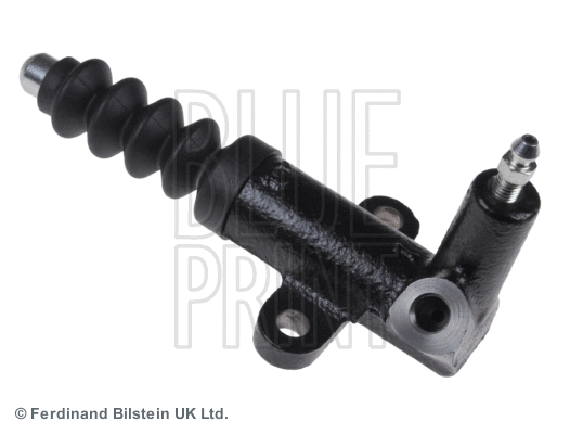 Slave Cylinder, clutch (ADM53609)