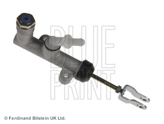 Master Cylinder, clutch