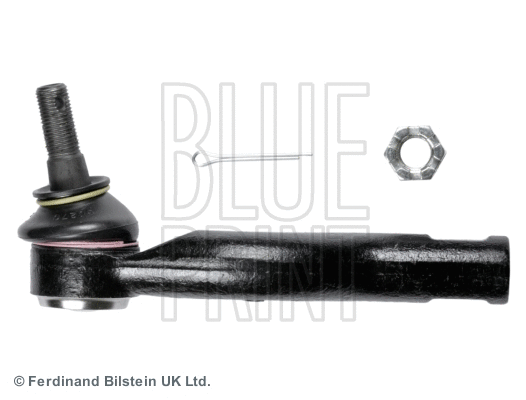 Tie Rod End (ADM58740)