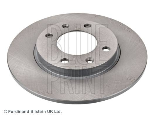 Brake Disc (ADP154340)