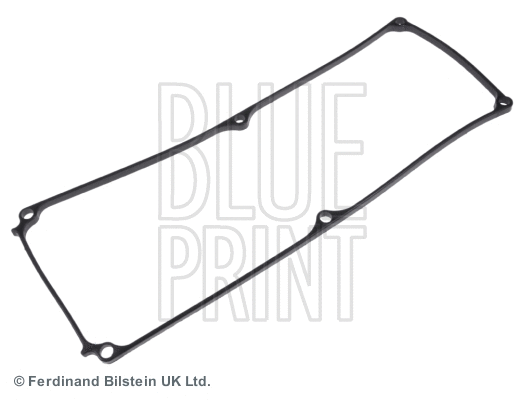 Gasket, cylinder head cover (ADM56709)