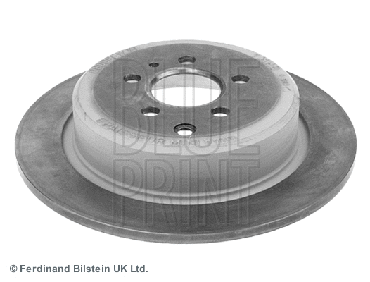 Brake Disc (ADP154323)