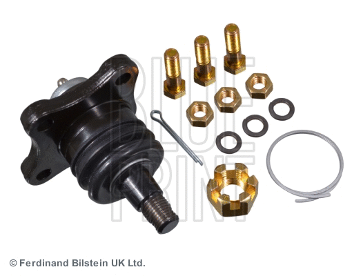 Ball Joint (ADC48608)