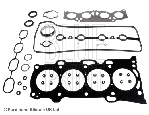 Gasket Kit, cylinder head (ADT362107C)
