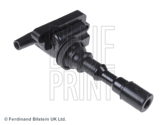 Ignition Coil (ADG014108)
