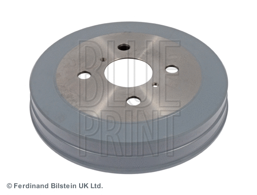 Brake Drum (ADT34728)
