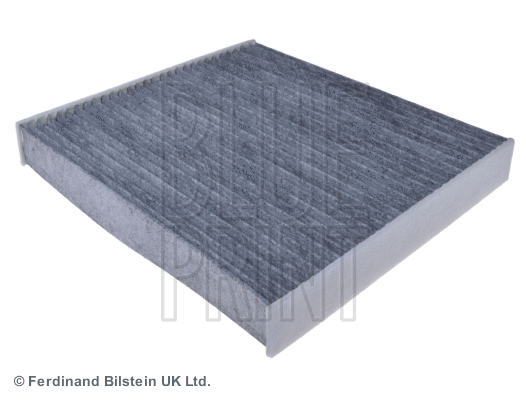 Filter, cabin air (ADT32543)