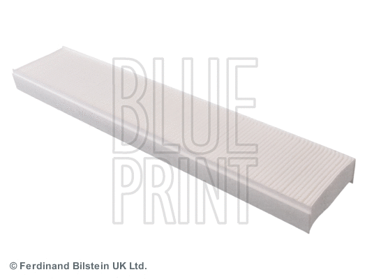 Filter, cabin air (ADJ132517)
