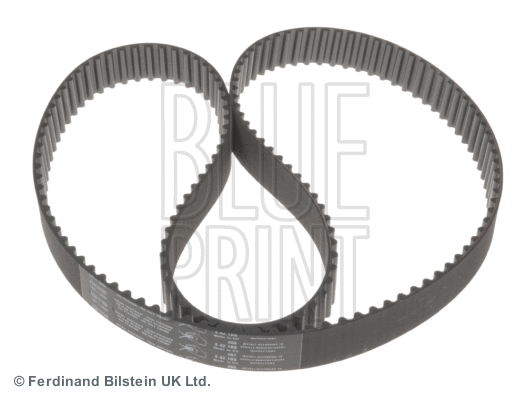 Timing Belt (ADA107505)