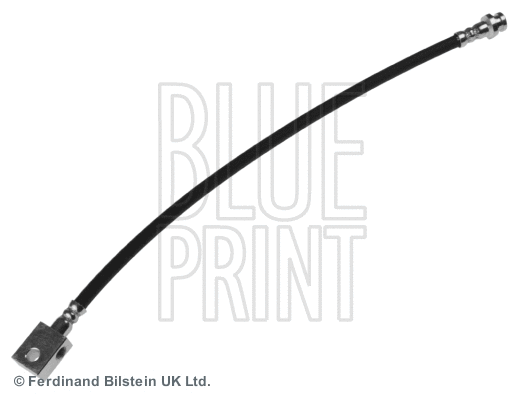 Brake Hose (ADN153145)