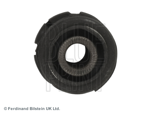 Mounting, control/trailing arm (ADG08089)