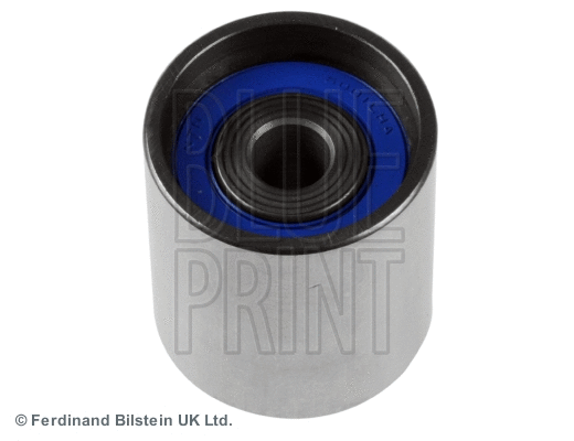 Deflection/Guide Pulley, timing belt