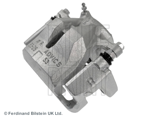 Brake Caliper (ADT348136)