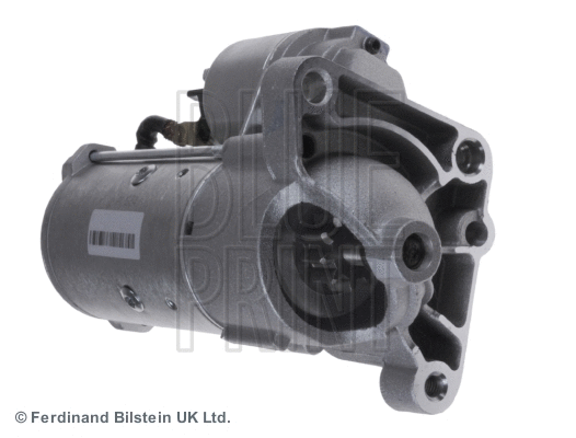 Starter (ADZ912503)
