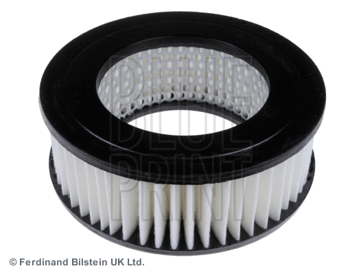 Air Filter (ADT32204)