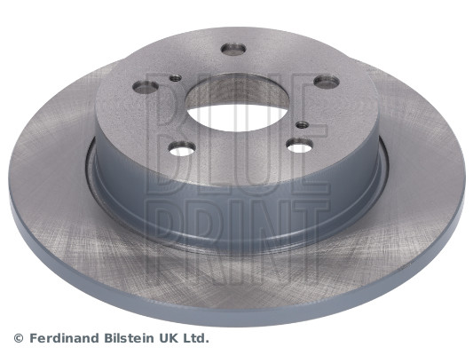 Brake Disc (ADBP430147)