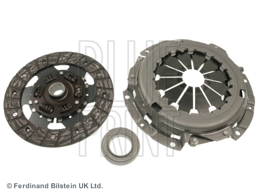 Clutch Kit (ADG030167)