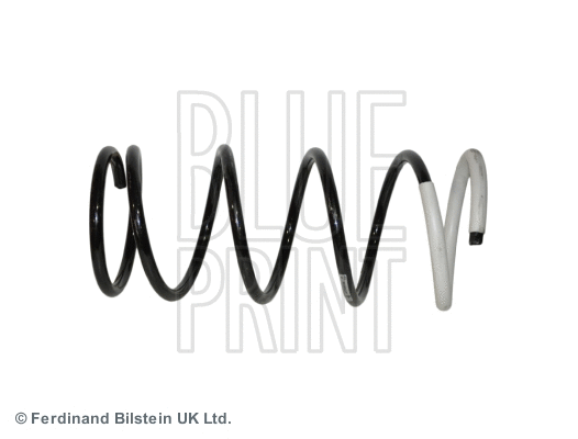 Suspension Spring (ADC488326)