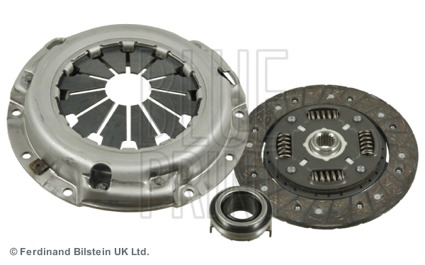 Clutch Kit (ADG03094)