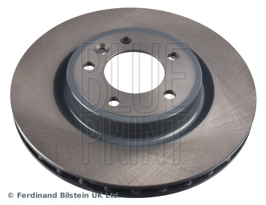 Brake Disc (ADBP430116)