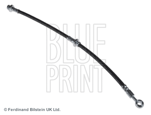 Brake Hose (ADK85355)