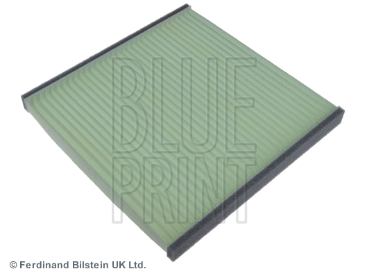 Filter, cabin air (ADS72502)