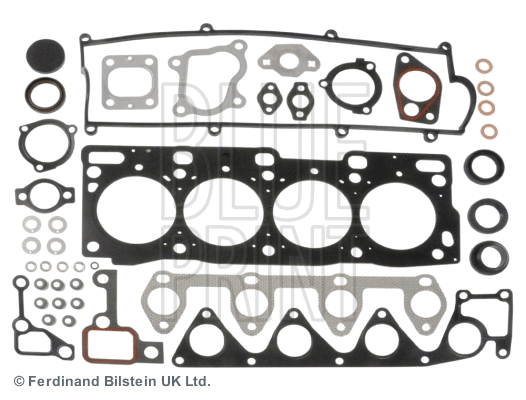 Gasket Kit, cylinder head (ADK86226)