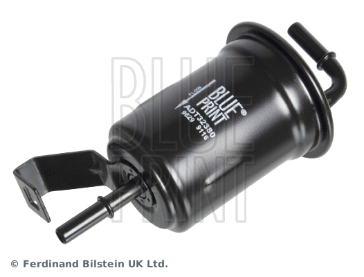 Fuel Filter (ADT32380)