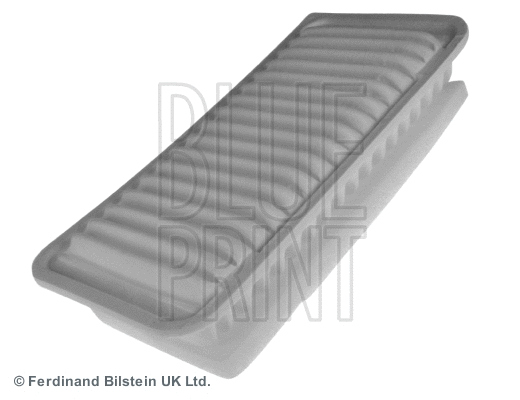 Air Filter (ADT32299)