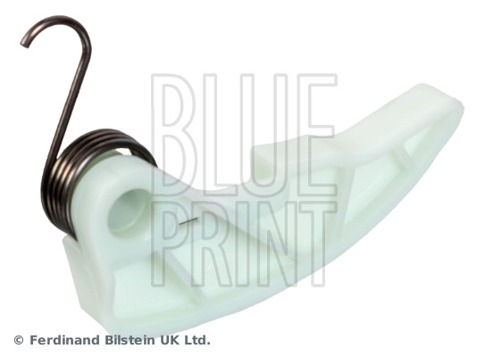 Chain Tensioner, oil pump drive