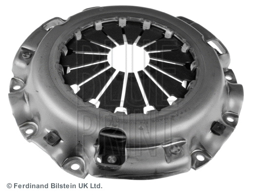 Clutch Pressure Plate (ADG03226N)