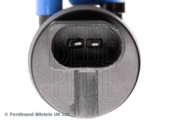 Washer Fluid Pump, window cleaning