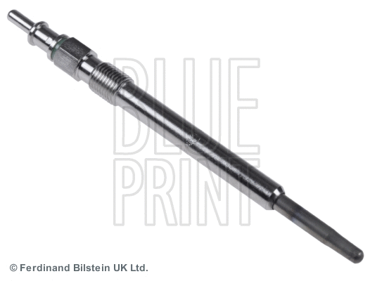 Glow Plug (ADG01813)